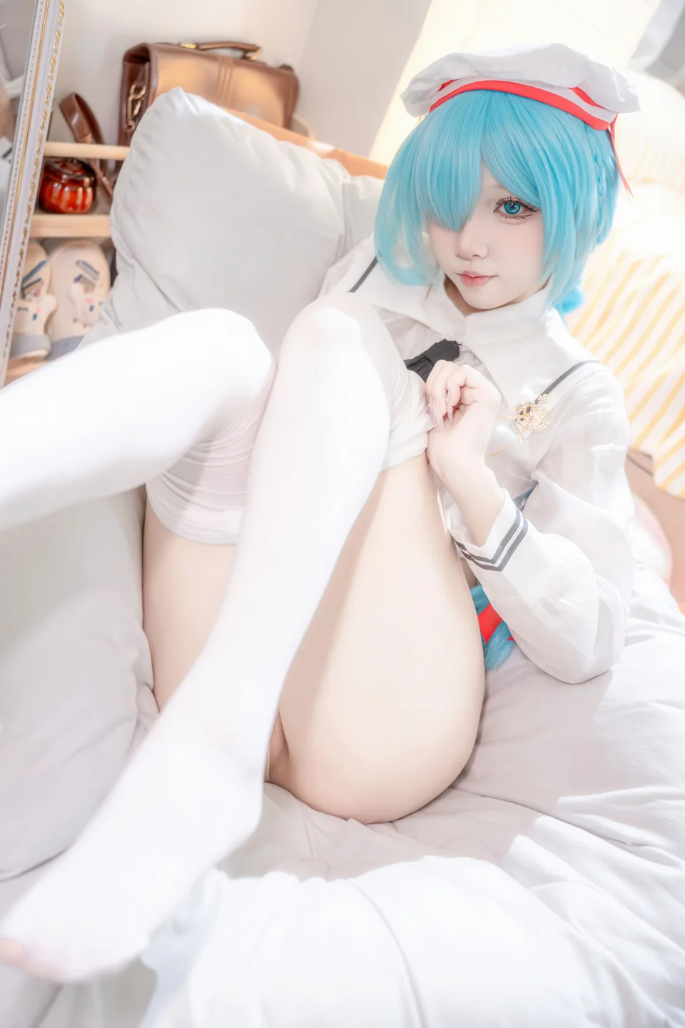 纸悦Etsu_ko_No_022_碧蓝航线·雅努斯_JK_58P_339MB tg@simisebaisi 【丝足阁】021.webp